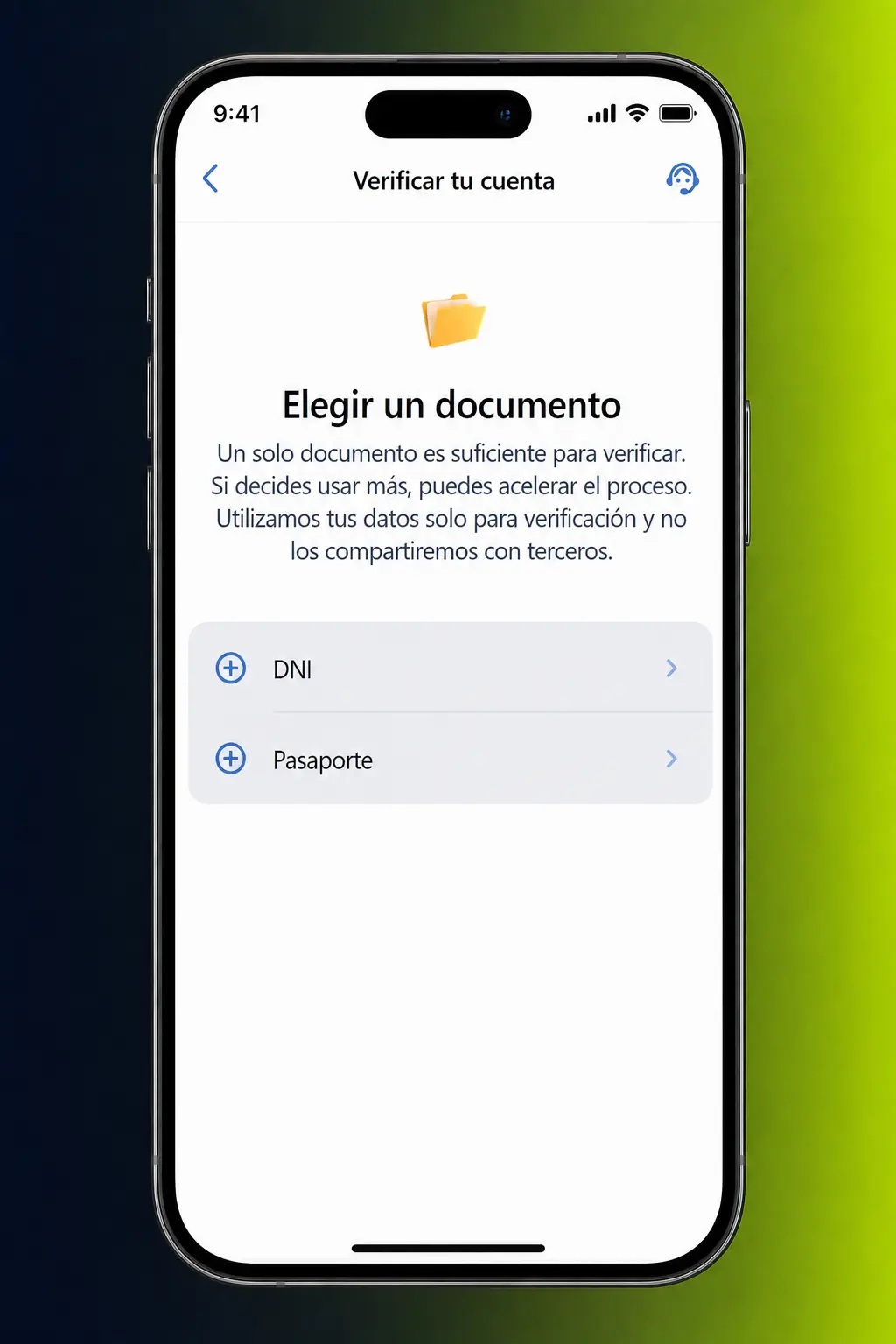 Apuestas de esports en vivo desde la app móvil de Jugabet para Android e iOS