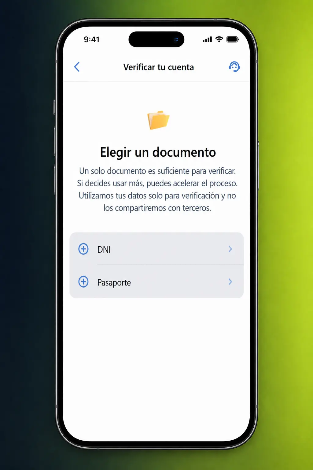 Guía paso a paso para registrarte, verificar tu cuenta y apostar al fútbol en Jugabet desde tu celular o computadora.