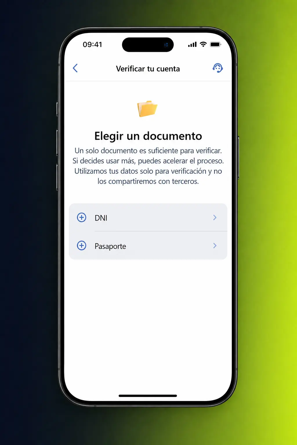 Apuestas de tenis en vivo en la app de Jugabet, con estadísticas punto a punto y cuotas actualizadas.