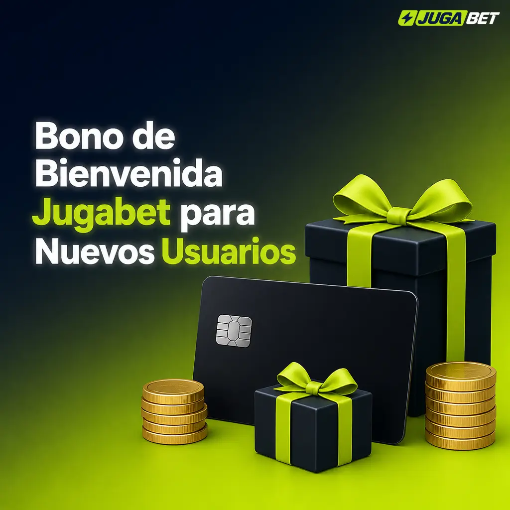 Bono de bienvenida Jugabet: 275% + 22.500 ARS en freebets o hasta 375 giros gratis para nuevos usuarios en Argentina