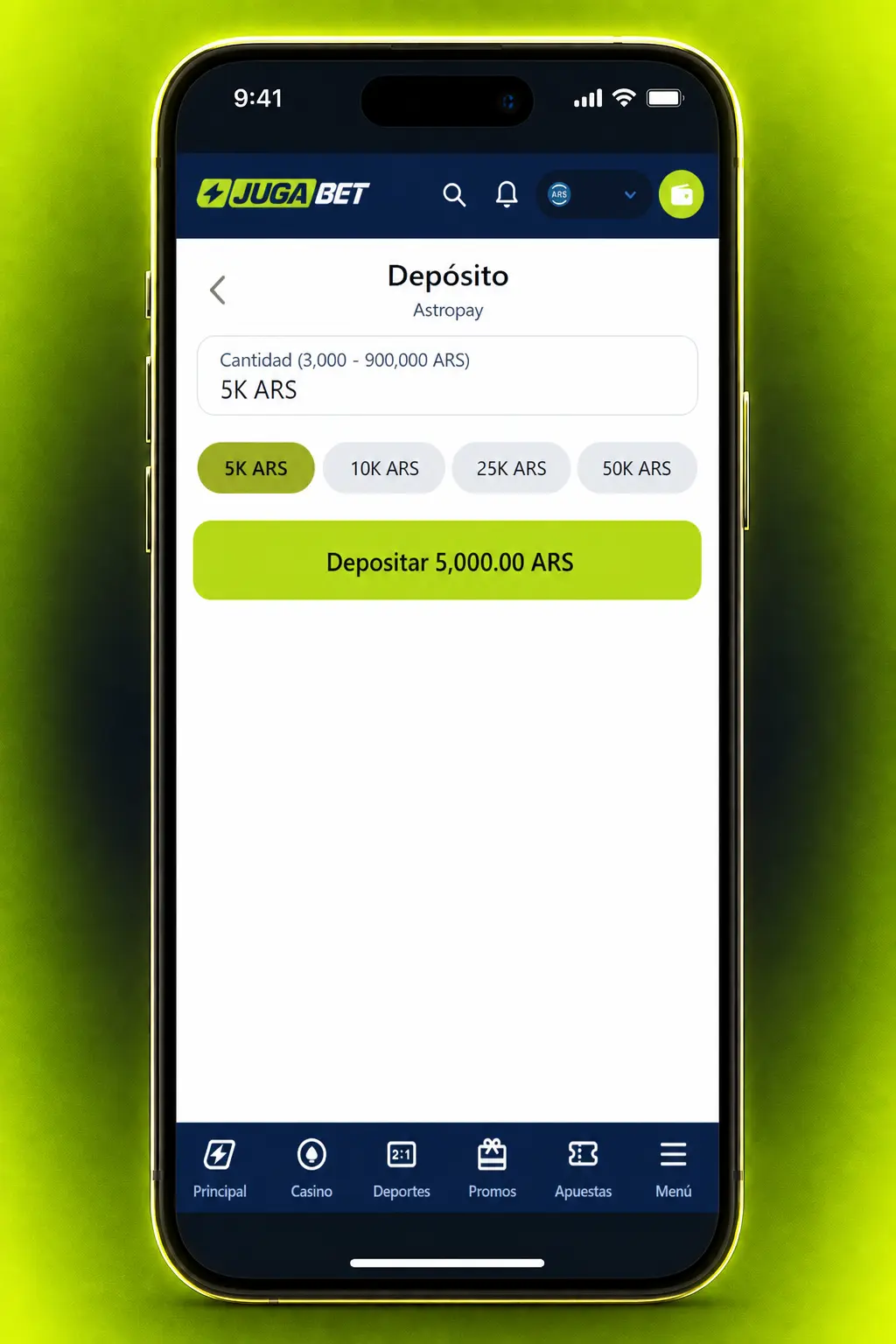 Pasos para registrarte y jugar en Jugabet Live Casino: cuenta, depósito, bono y mesa en vivo.