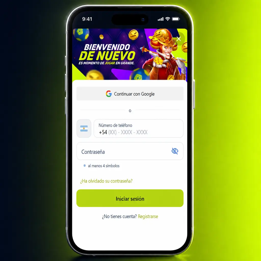 Pasos para verificar tu cuenta en Jugabet: subí DNI, comprobante de domicilio y de depósito para retirar fondos y activar bonos.