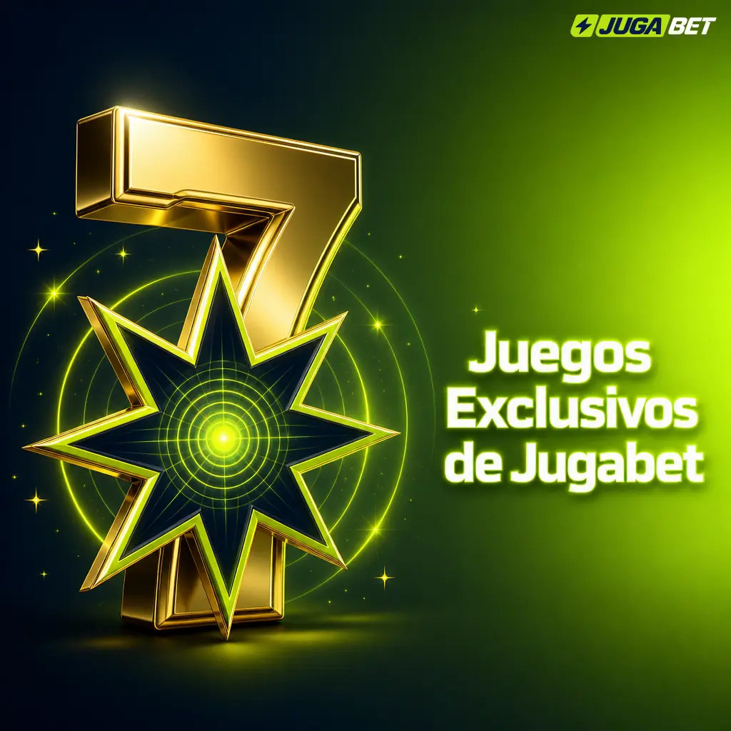 Rueda de la Fortuna exclusiva de Jugabet con giros gratis diarios y torneos internos de tragamonedas con premios en efectivo