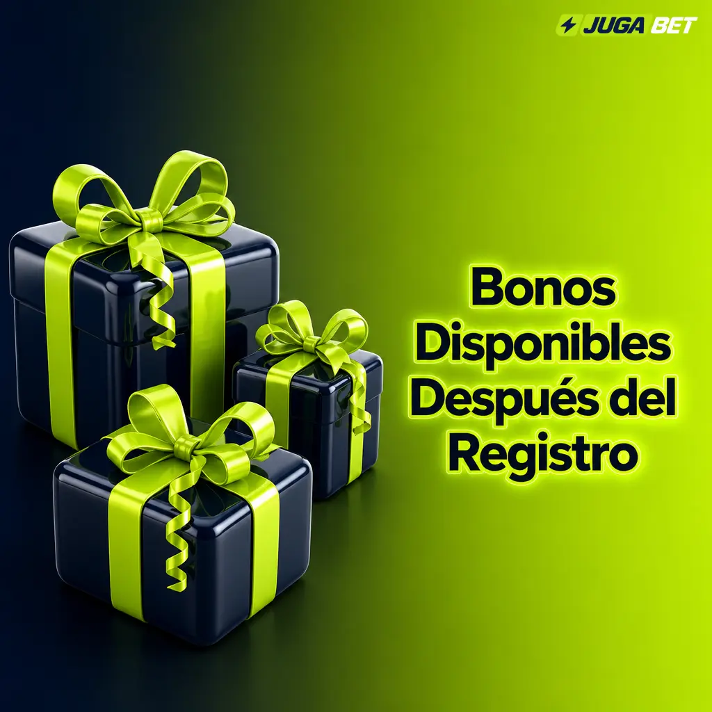 Bonos de bienvenida Jugabet: 275% más freebets en deportes y giros gratis en casino tras el primer depósito