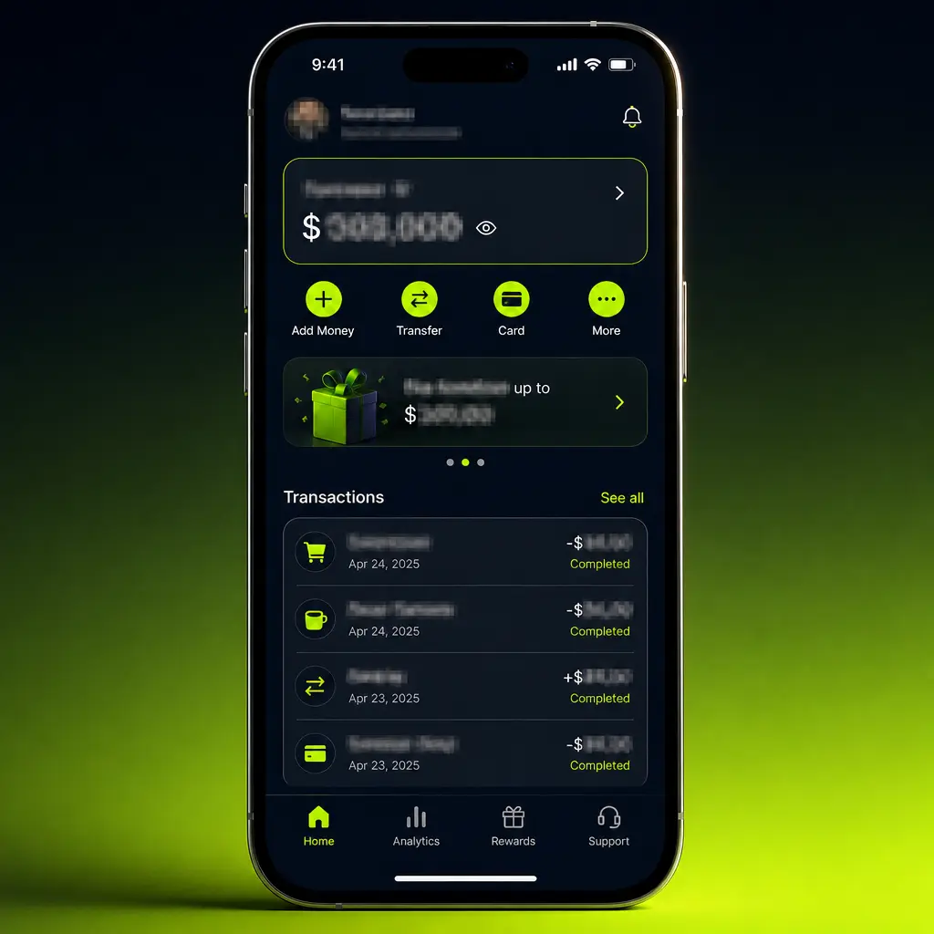 Pasos para instalar la app Jugabet en Android: habilitar permisos, descargar e instalar el archivo APK.